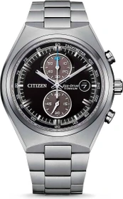 Citizen CA7090-87E