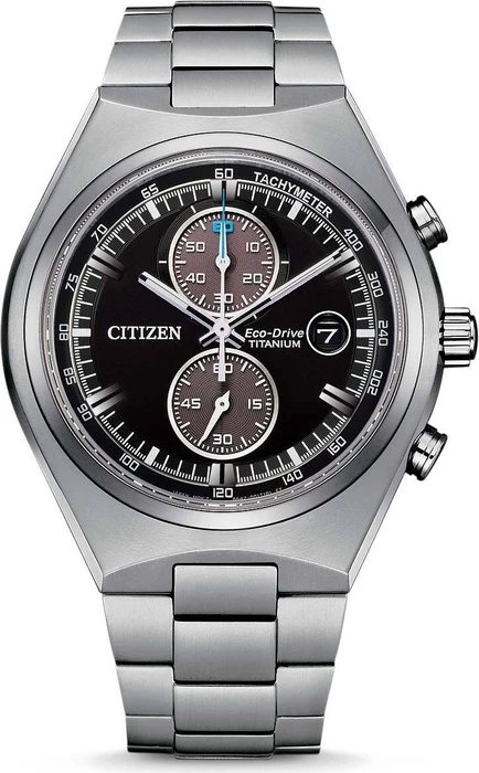 Citizen CA7090-87E