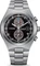 Citizen CA7090-87. Vorschaubild