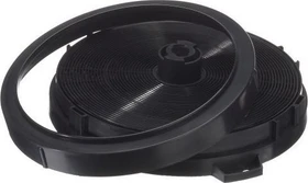 Gorenje Aktivkohlefilter