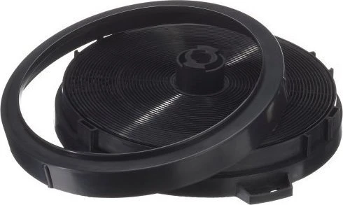 Gorenje Aktivkohlefilter