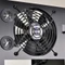 Lian Li PC-V359WX schwarz, Acrylfenster Vorschaubild