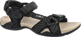 CMP Hamal terra (Herren)