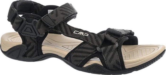 CMP Hamal (Herren)