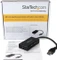StarTech LAN-Adapter, RJ-45, USB-A 3.0 [Stecker] Vorschaubild