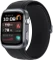 Huawei Watch D2 Vorschaubild