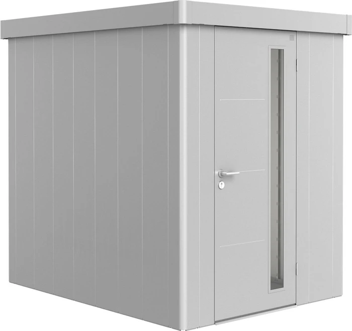Biohort Neo 2A Gerätehaus