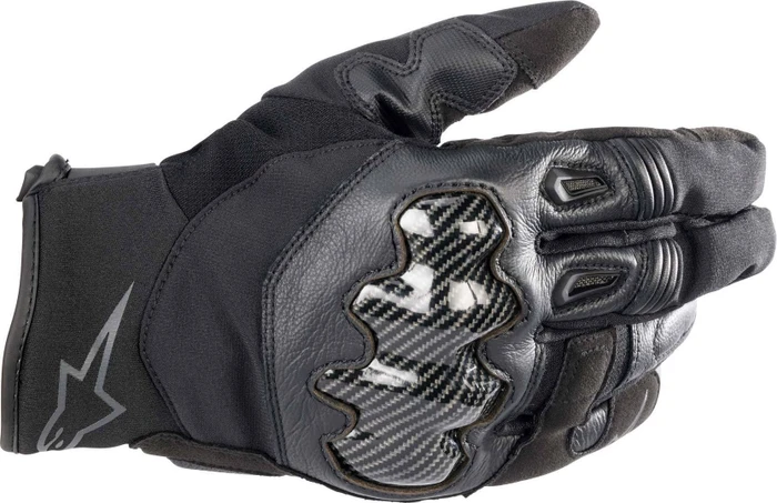 Alpinestars SMX-1 Drystar