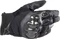 Alpinestars SMX-1 Drystar Vorschaubild