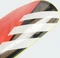 adidas Tiro League Schienbeinschützer solar red/black/white Vorschaubild