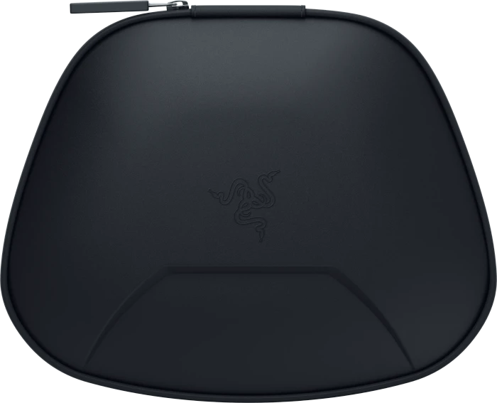 Razer Wolverine V3 Pro 8K Controller (PC)