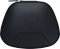 Razer Wolverine V3 Pro 8K Controller (PC) Vorschaubild