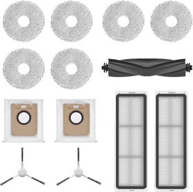 Dreame RAK11 Zubehör-Kit für L10s Ultra