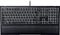 Razer Ornata V2, USB, DE Vorschaubild