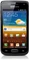Samsung Galaxy W I8150 schwarz Vorschaubild