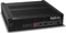 Lenovo ThinkStation P340 Tiny, Core i5-10400T, 8GB RAM, 256GB SSD, Quadro P620, DE Vorschaubild