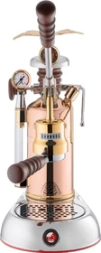 La Pavoni Esperto Edotto