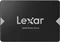 Lexar NS200 480GB, 2.5" / SATA 6Gb/s Vorschaubild