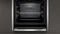 Neff N70 BCR4522N Backofen Vorschaubild