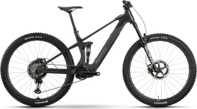 R Raymon Airok Ultra carbon stealth/iridescant Modell 2026