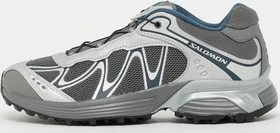 Salomon XT Whisper castlerock/ftw silver/spellbound