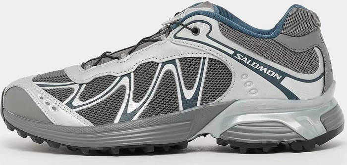 Salomon XT Whisper