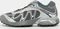 Salomon XT Whisper Vorschaubild