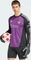 adidas Liverpool FC Torwart 2026/2027 Auswärtstrikot langarm (Herren) Vorschaubild