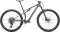 Specialized Epic 8 Comp Modell 2025 Vorschaubild