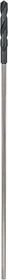 Bosch Professional Schalungsbohrer, 16x600mm, 1 Stück