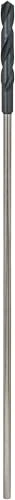 Bosch Professional Schalungsbohrer, 16x600mm, 1 Stück