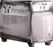 Thermaltake TR100 Vorschaubild