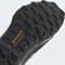 adidas Terrex AX4 GTX core black/grey three/mint ton (Damen) Vorschaubild