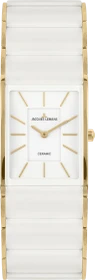 Jacques Lemans Dublin 1-2214D