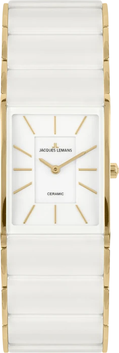 Jacques Lemans Dublin 1-2214D