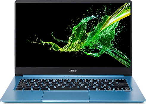 Acer Swift 3 SF314-57G