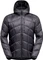 La Sportiva Pinnacle Down Funktionsjacke (Herren) Vorschaubild