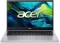 Acer Aspire Go 15 AG15-31P-34JP, Pure Silver, Core i3-N305, 8GB RAM, 512GB SSD, DE Vorschaubild