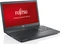 Fujitsu Lifebook A357, Core i3-6006U, 8GB RAM, 256GB SSD, DE Vorschaubild