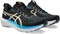 Asics GT-1000 14 (Herren) Vorschaubild