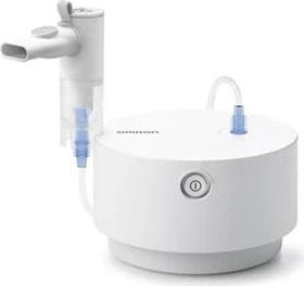 Omron CompAIR C28P