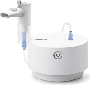 Omron CompAIR C28P
