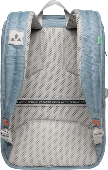 Vaude Coreway 10 heron