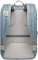 Vaude Coreway 10 heron Vorschaubild