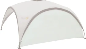 Coleman Event Shelter Pro Silver M Pavillon Sunwall Vorzelt