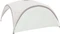 Coleman Event Shelter Pavillon Vorschaubild