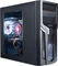 Captiva Highend Gaming R59 PC-Series Vorschaubild