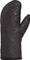Black Diamond Mercury Mitts Skihandschuhe dark curry (Herren) Vorschaubild
