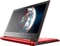 Lenovo IdeaPad Flex 2 14 Vorschaubild