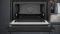 Siemens iQ700 CM936GCM1 Backofen mit Mikrowelle Vorschaubild